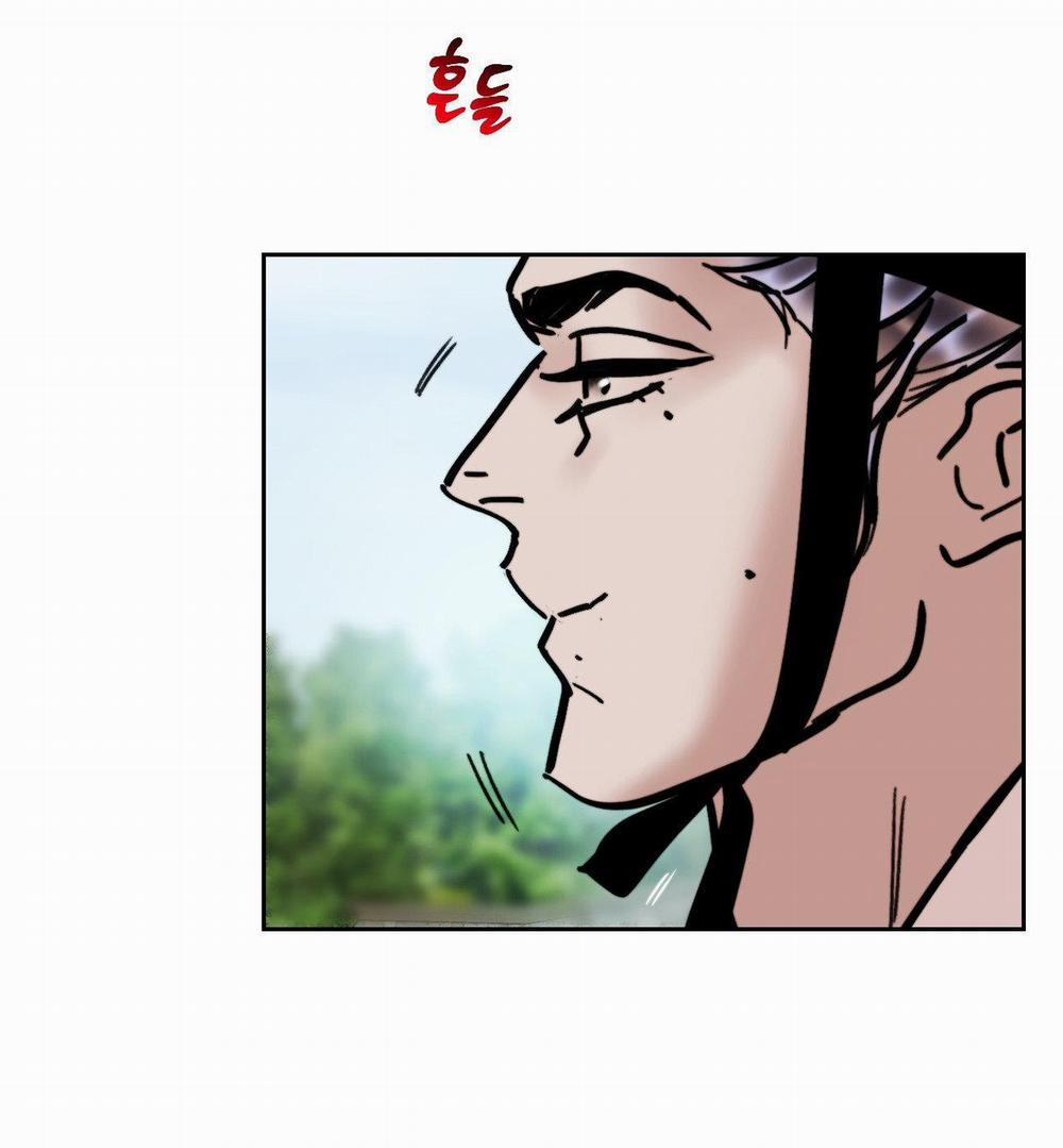 [18+] Khẽ Nhắm Đôi Mắt Hồ Ly 31.2 trang 17