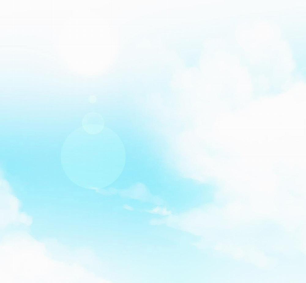 [18+] Khẽ Nhắm Đôi Mắt Hồ Ly 31.2 trang 9