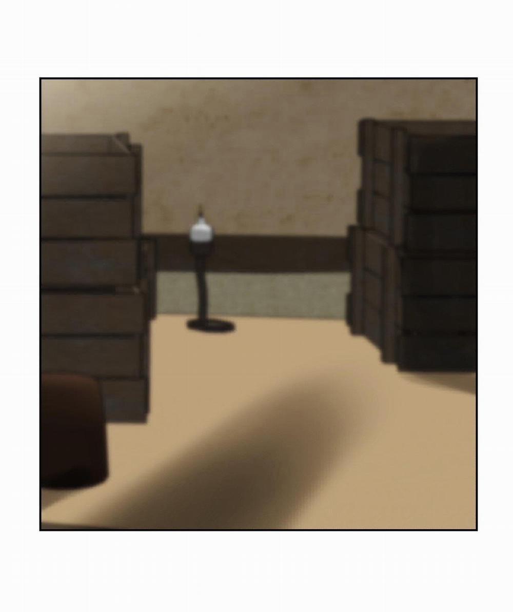 [18+] Khẽ Nhắm Đôi Mắt Hồ Ly 32.2 trang 15