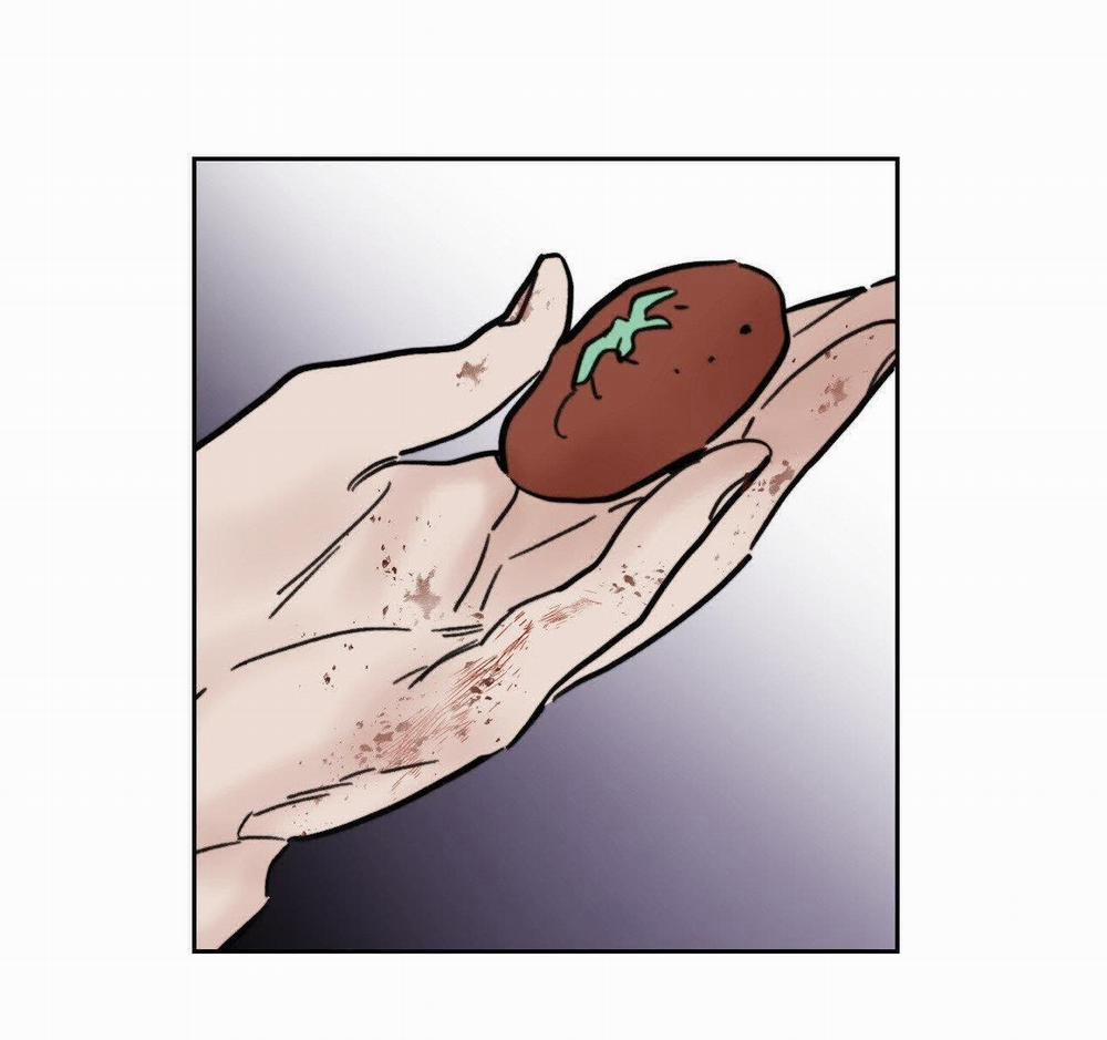 [18+] Khẽ Nhắm Đôi Mắt Hồ Ly 33.2 trang 1