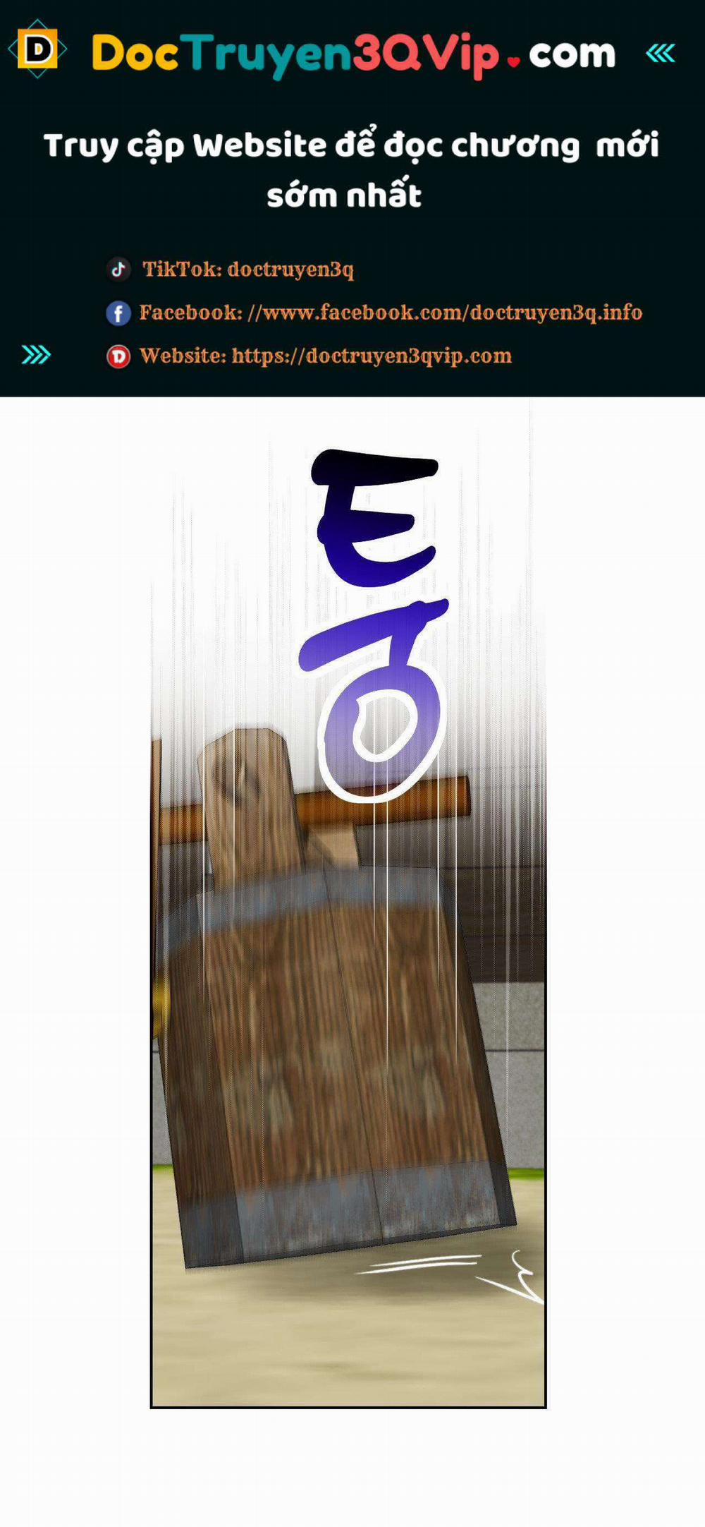 [18+] Khẽ Nhắm Đôi Mắt Hồ Ly 34.1 trang 0