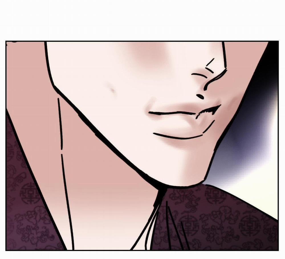 [18+] Khẽ Nhắm Đôi Mắt Hồ Ly 35.1 trang 6