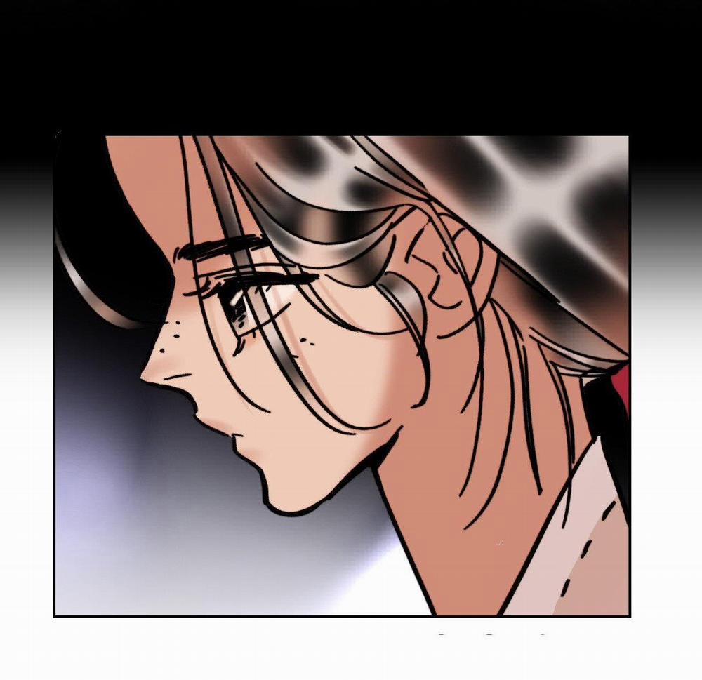 [18+] Khẽ Nhắm Đôi Mắt Hồ Ly 35.2 trang 12