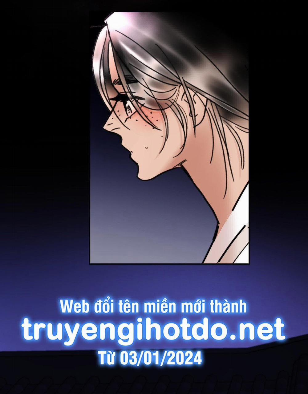 [18+] Khẽ Nhắm Đôi Mắt Hồ Ly 35.2 trang 15