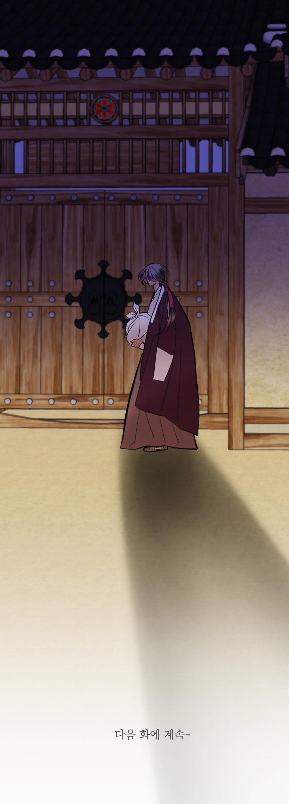 [18+] Khẽ Nhắm Đôi Mắt Hồ Ly 35.2 trang 16