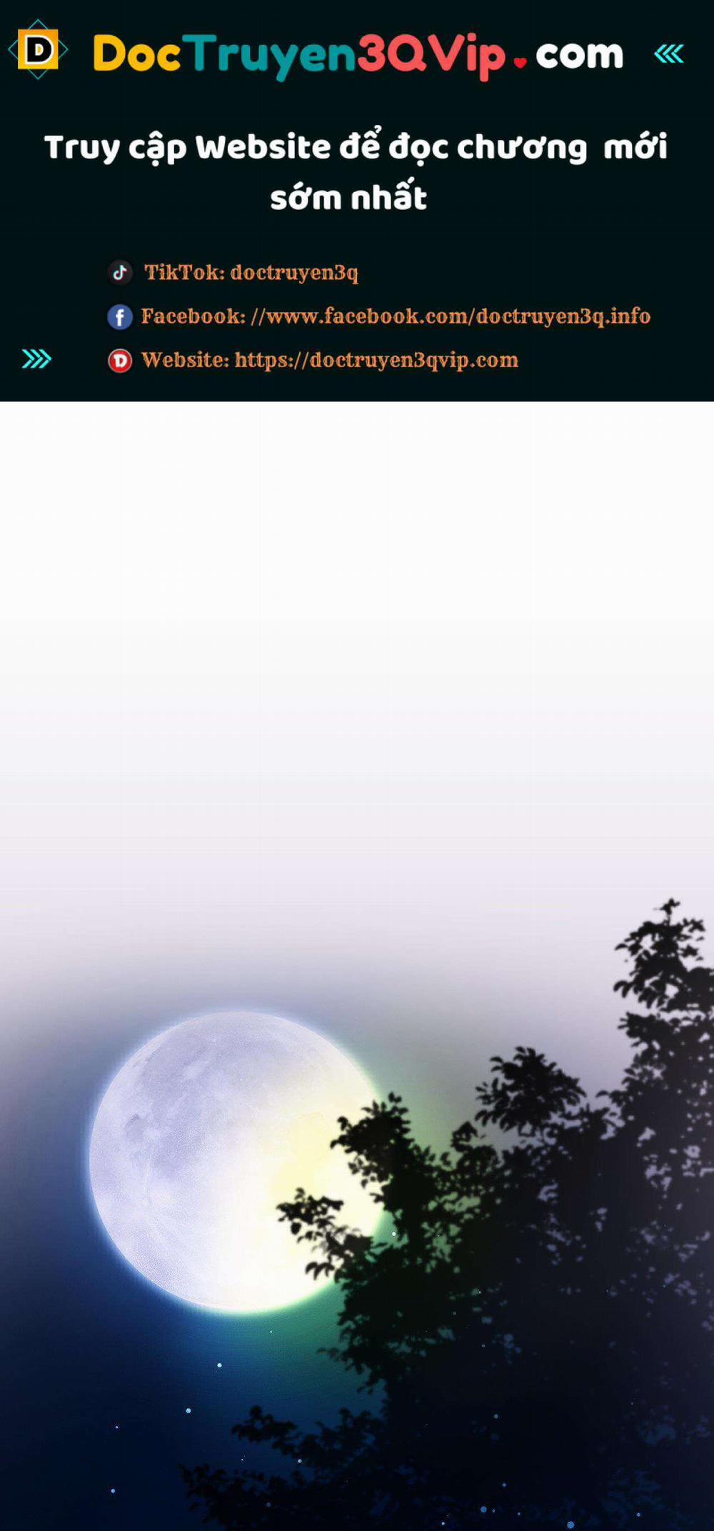 [18+] Khẽ Nhắm Đôi Mắt Hồ Ly 36.1 trang 0