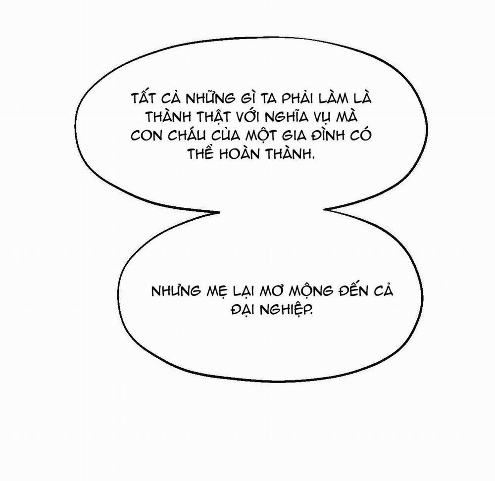 [18+] Khẽ Nhắm Đôi Mắt Hồ Ly 36.1 trang 12