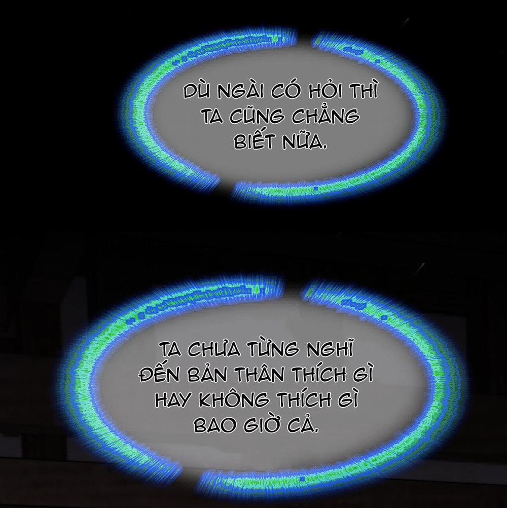 [18+] Khẽ Nhắm Đôi Mắt Hồ Ly 36.2 trang 13