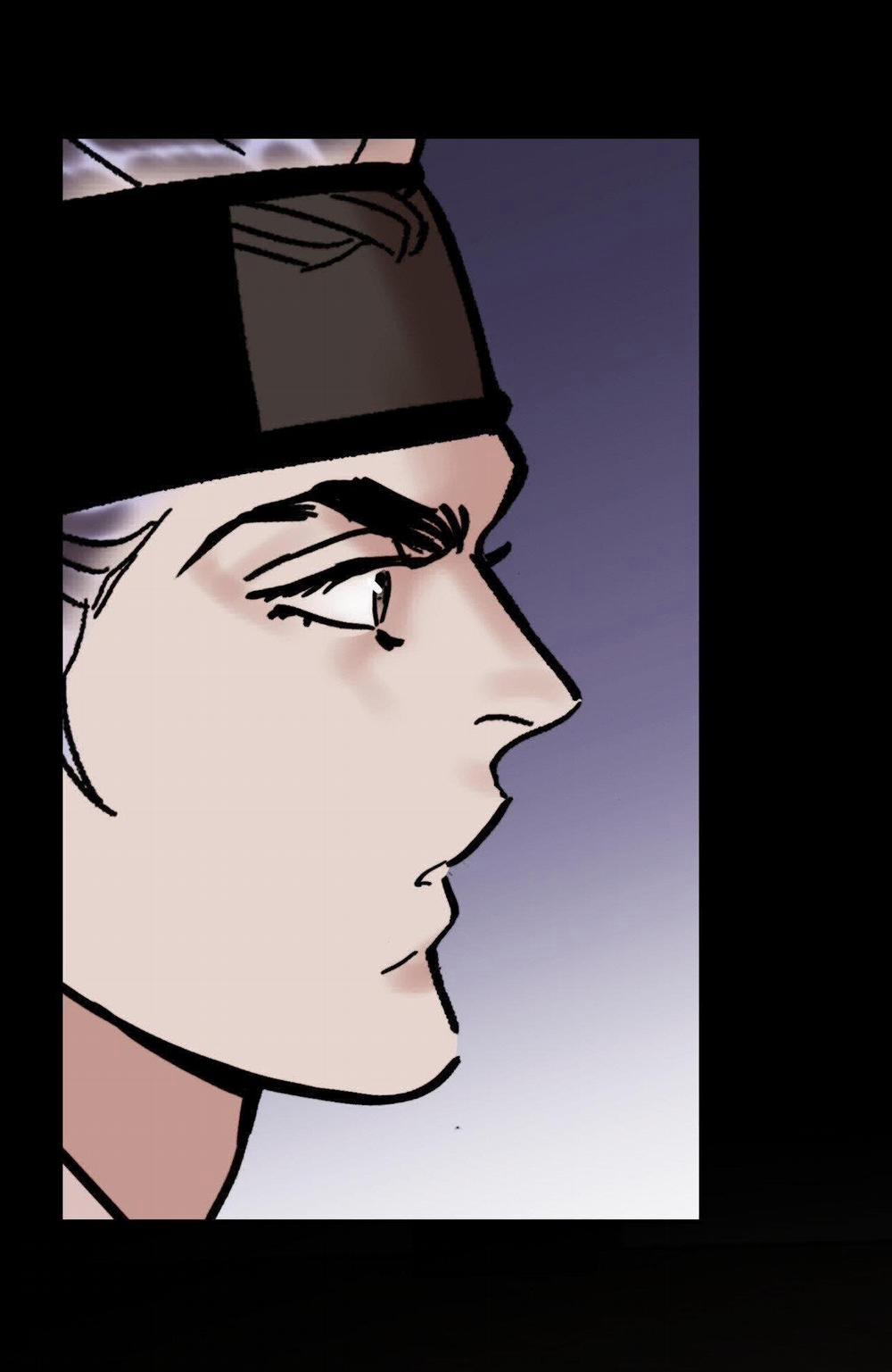 [18+] Khẽ Nhắm Đôi Mắt Hồ Ly 36.2 trang 20