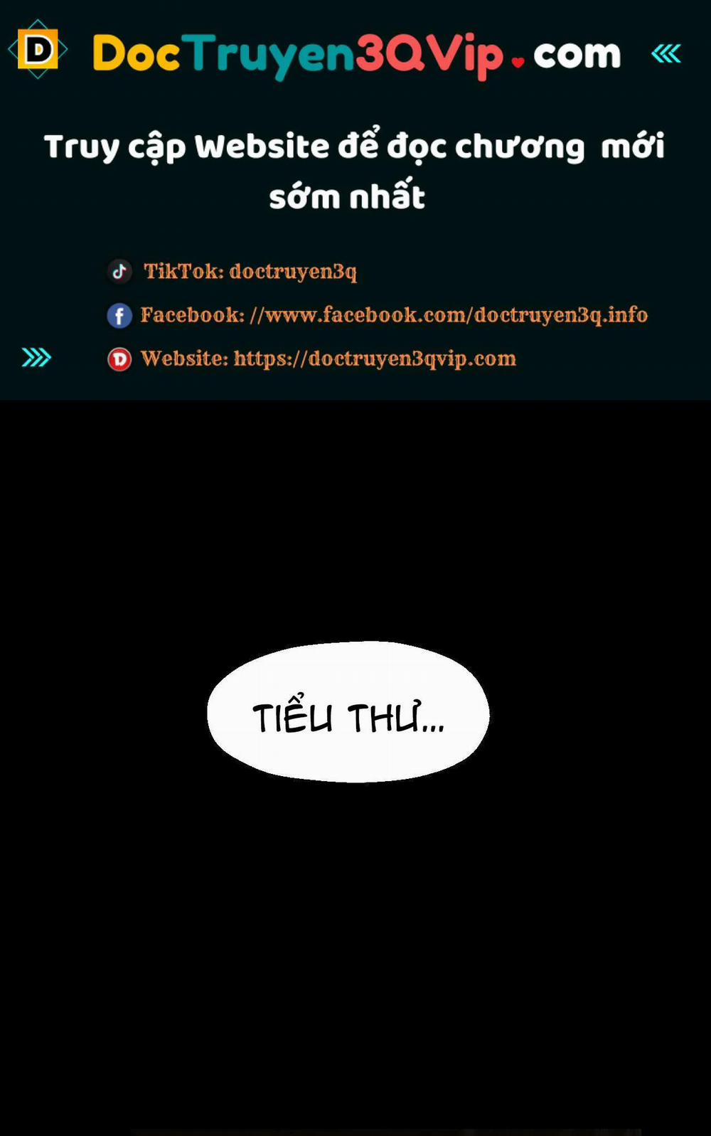 [18+] Khẽ Nhắm Đôi Mắt Hồ Ly 37.1 trang 0