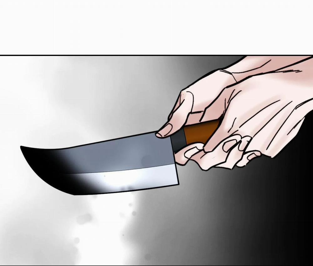 [18+] Khẽ Nhắm Đôi Mắt Hồ Ly 37.1 trang 11