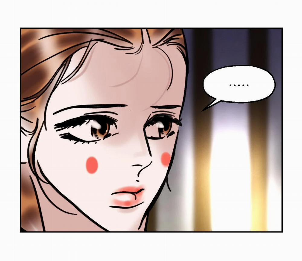 [18+] Khẽ Nhắm Đôi Mắt Hồ Ly 37.1 trang 7