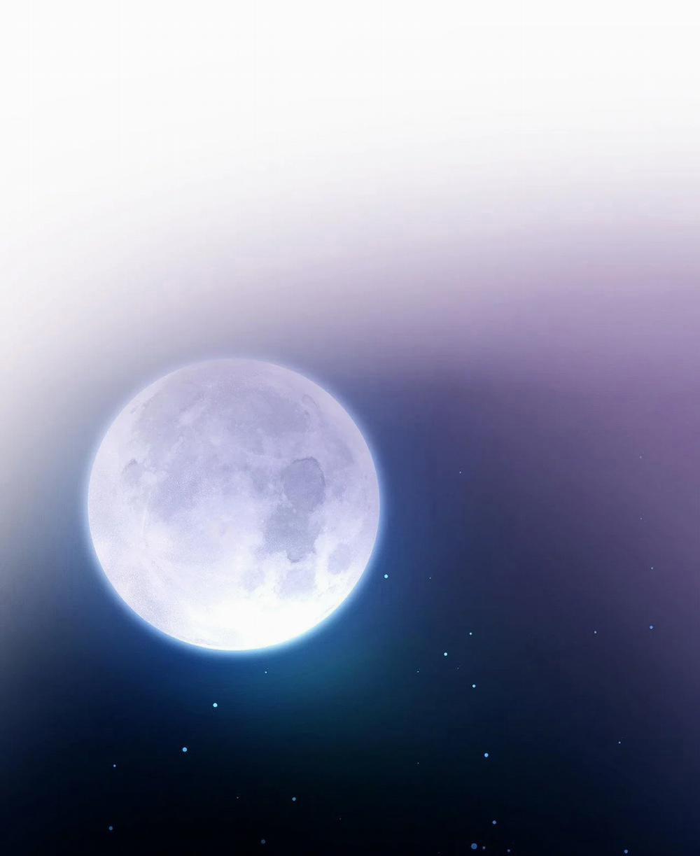 [18+] Khẽ Nhắm Đôi Mắt Hồ Ly 37.2 trang 3