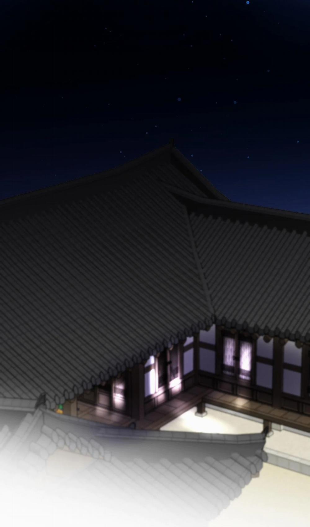 [18+] Khẽ Nhắm Đôi Mắt Hồ Ly 37.2 trang 4