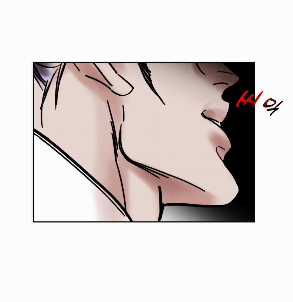 [18+] Khẽ Nhắm Đôi Mắt Hồ Ly 38.1 trang 14