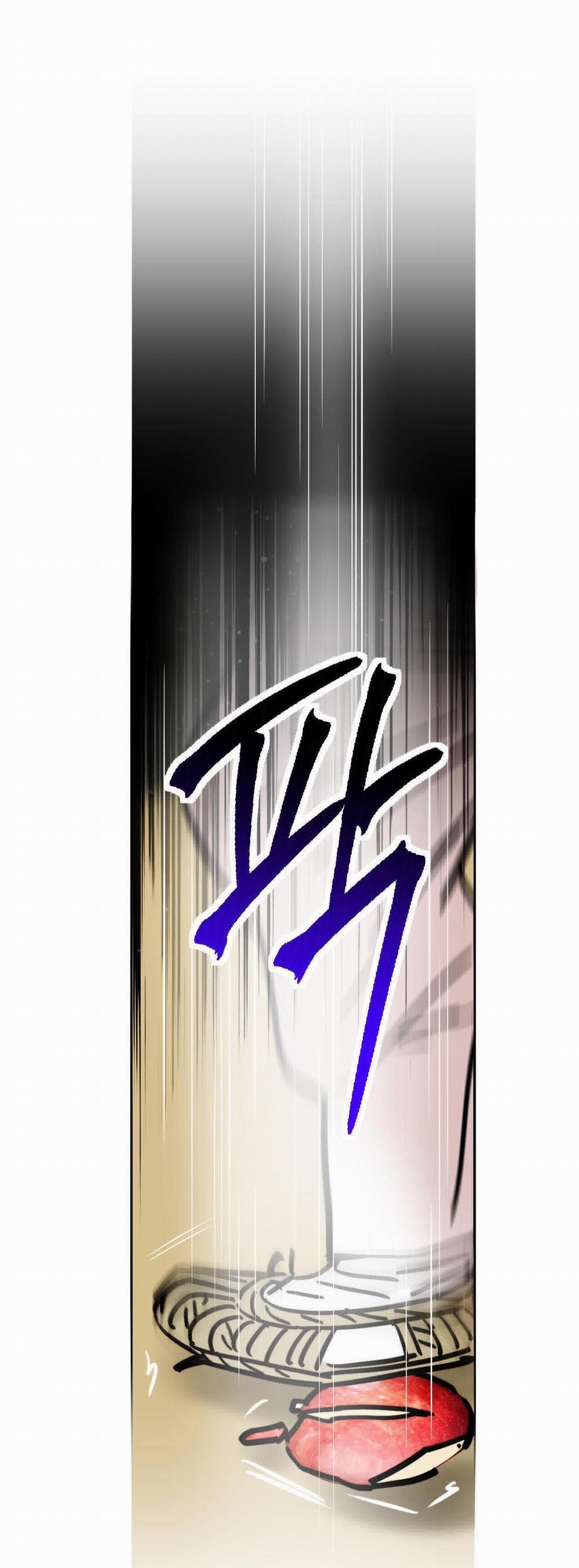 [18+] Khẽ Nhắm Đôi Mắt Hồ Ly 38.1 trang 15