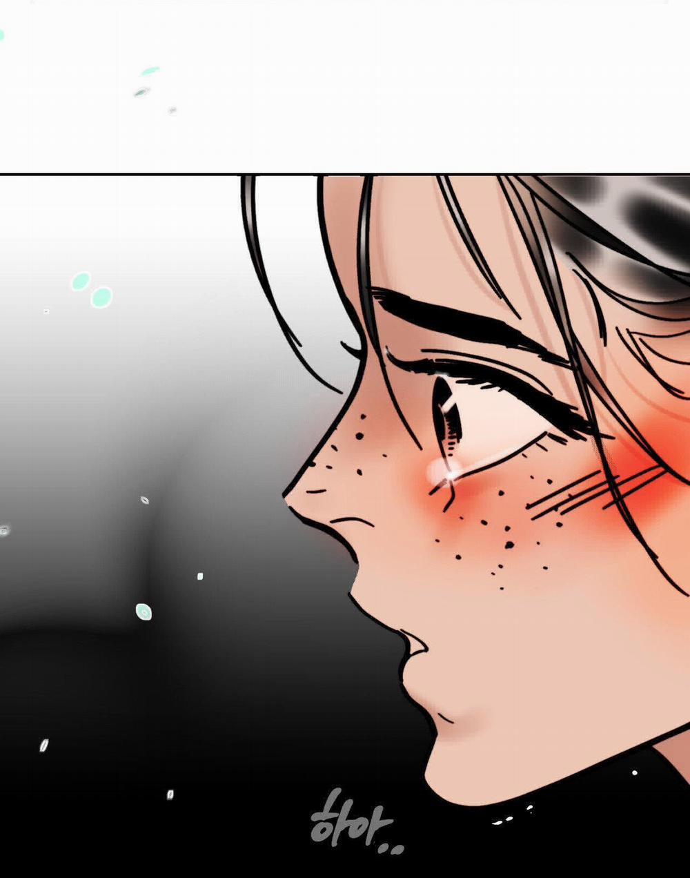 [18+] Khẽ Nhắm Đôi Mắt Hồ Ly 38.2 trang 18