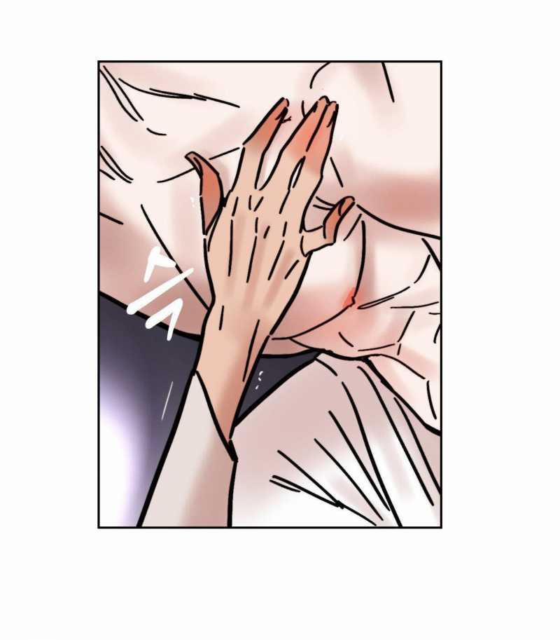 [18+] Khẽ Nhắm Đôi Mắt Hồ Ly 39.2 trang 19