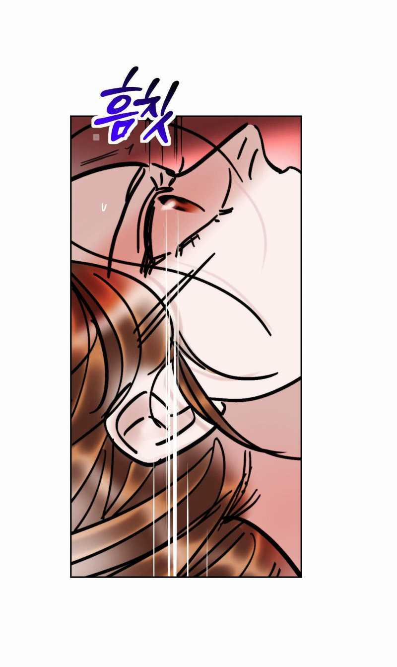 [18+] Khẽ Nhắm Đôi Mắt Hồ Ly 40.1 trang 9