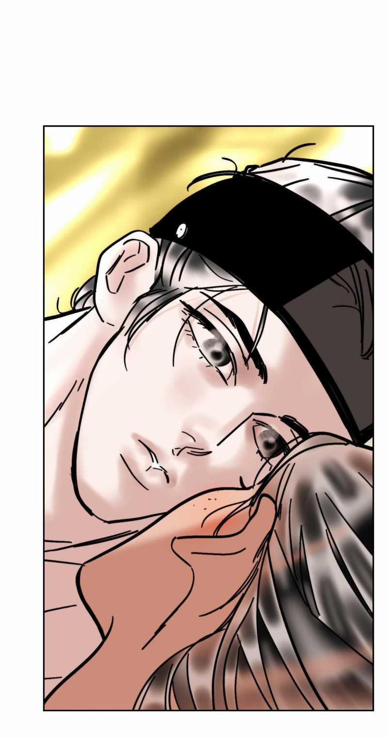 [18+] Khẽ Nhắm Đôi Mắt Hồ Ly 40.2 trang 11