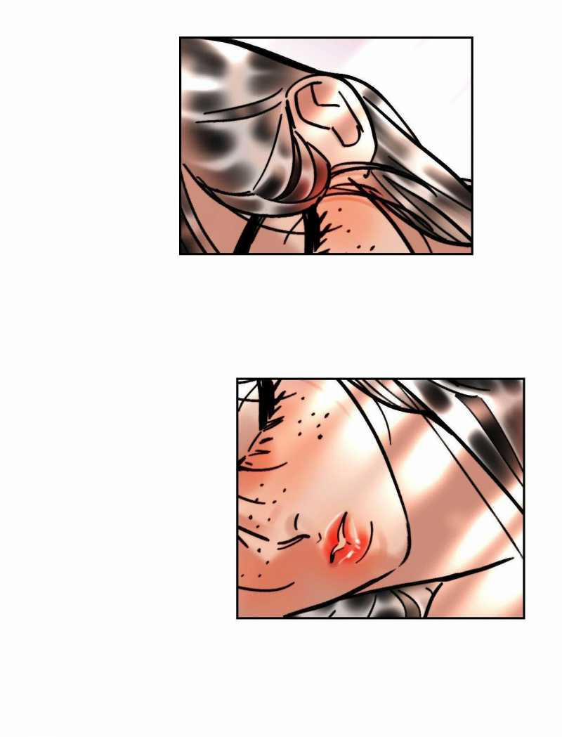 [18+] Khẽ Nhắm Đôi Mắt Hồ Ly 40.2 trang 13