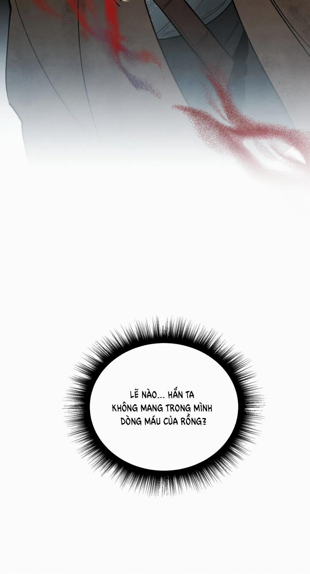 [18+] Khế Ước Bí Mật Của Đại Công Tước Phương Bắc 1.1 trang 11