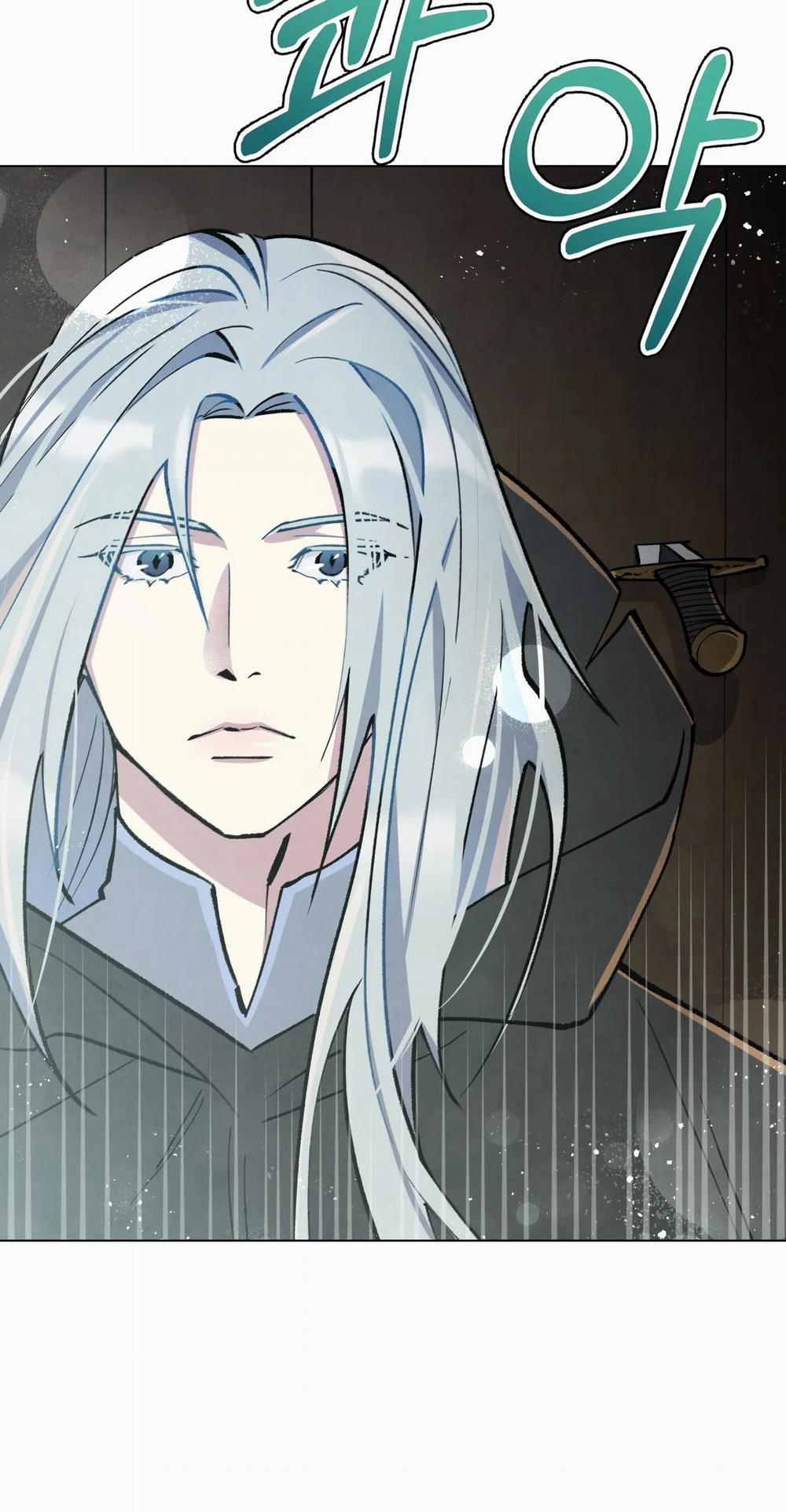 [18+] Khế Ước Bí Mật Của Đại Công Tước Phương Bắc 1.2 trang 28