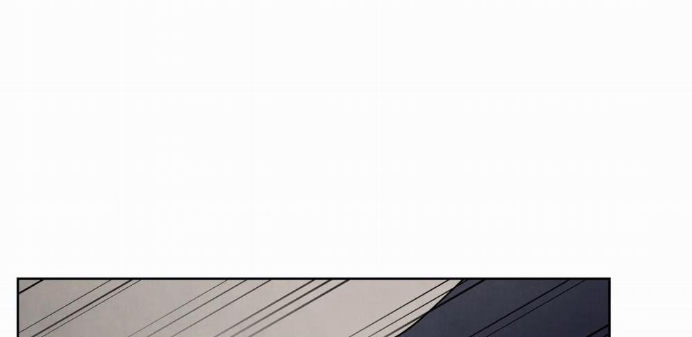 [18+] Khế Ước Bí Mật Của Đại Công Tước Phương Bắc 10.2 trang 21