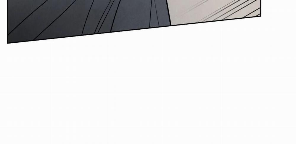 [18+] Khế Ước Bí Mật Của Đại Công Tước Phương Bắc 10.2 trang 23