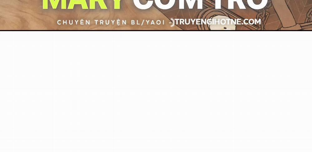 [18+] Khế Ước Bí Mật Của Đại Công Tước Phương Bắc 10.2 trang 26