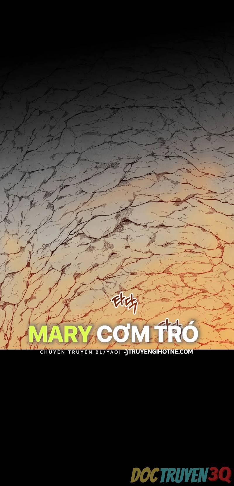 [18+] Khế Ước Bí Mật Của Đại Công Tước Phương Bắc 11.1 trang 0