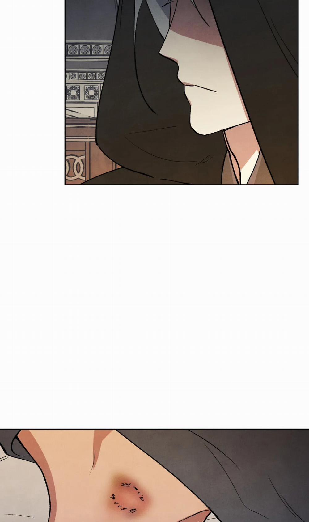 [18+] Khế Ước Bí Mật Của Đại Công Tước Phương Bắc 11.2 trang 23