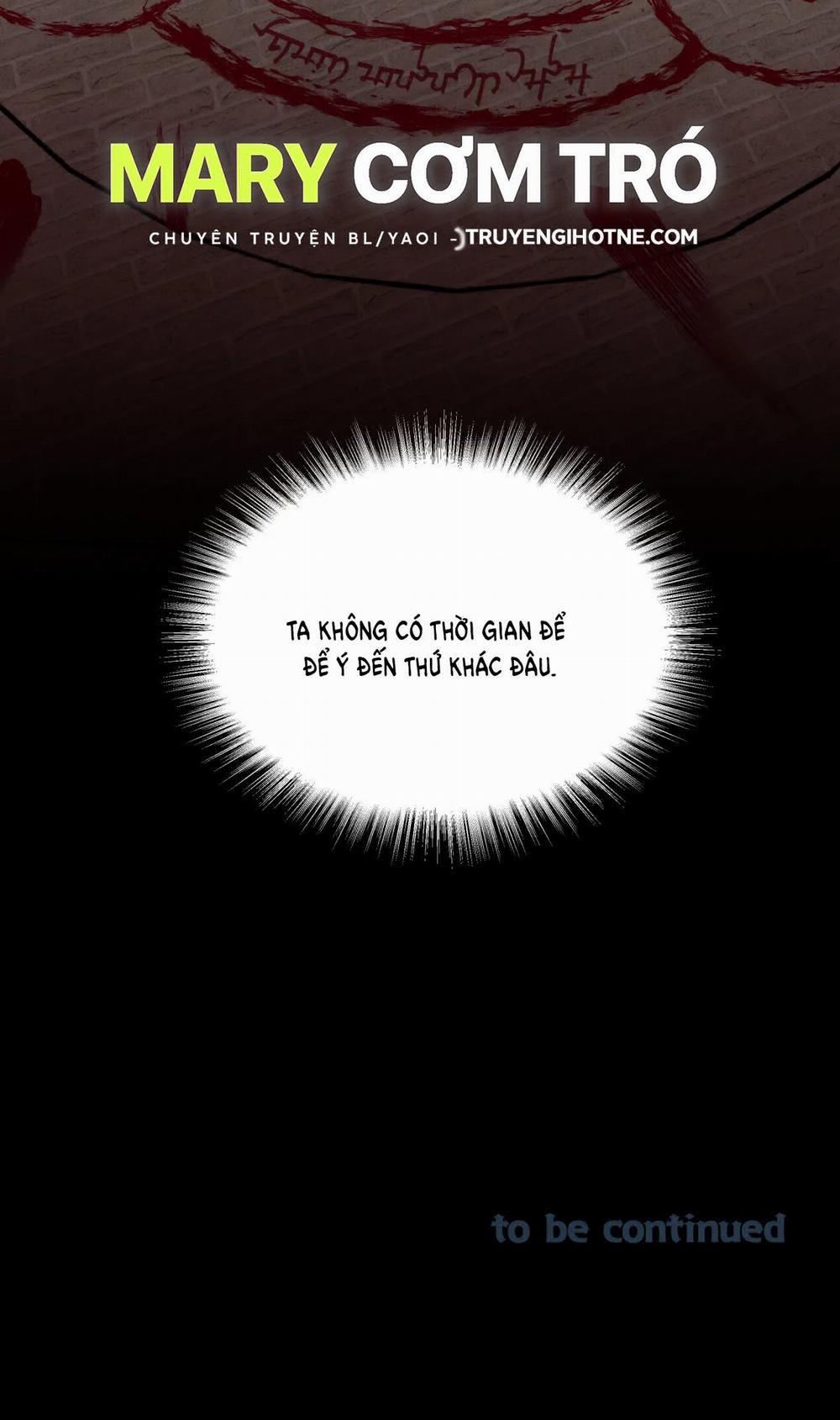 [18+] Khế Ước Bí Mật Của Đại Công Tước Phương Bắc 11.2 trang 29