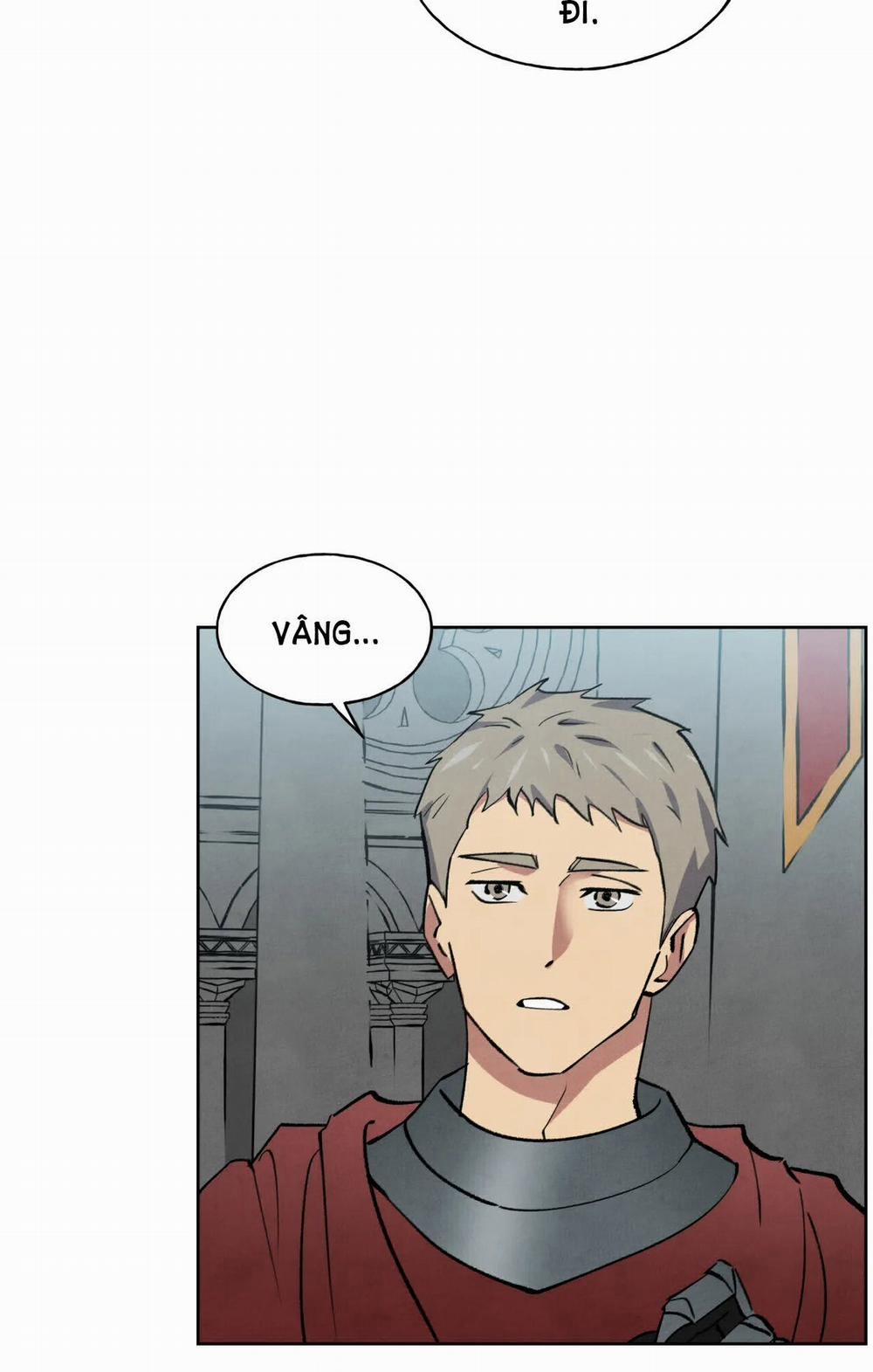 [18+] Khế Ước Bí Mật Của Đại Công Tước Phương Bắc 12.1 trang 25