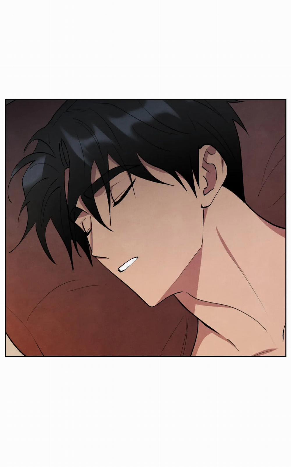 [18+] Khế Ước Bí Mật Của Đại Công Tước Phương Bắc 12.2 trang 12