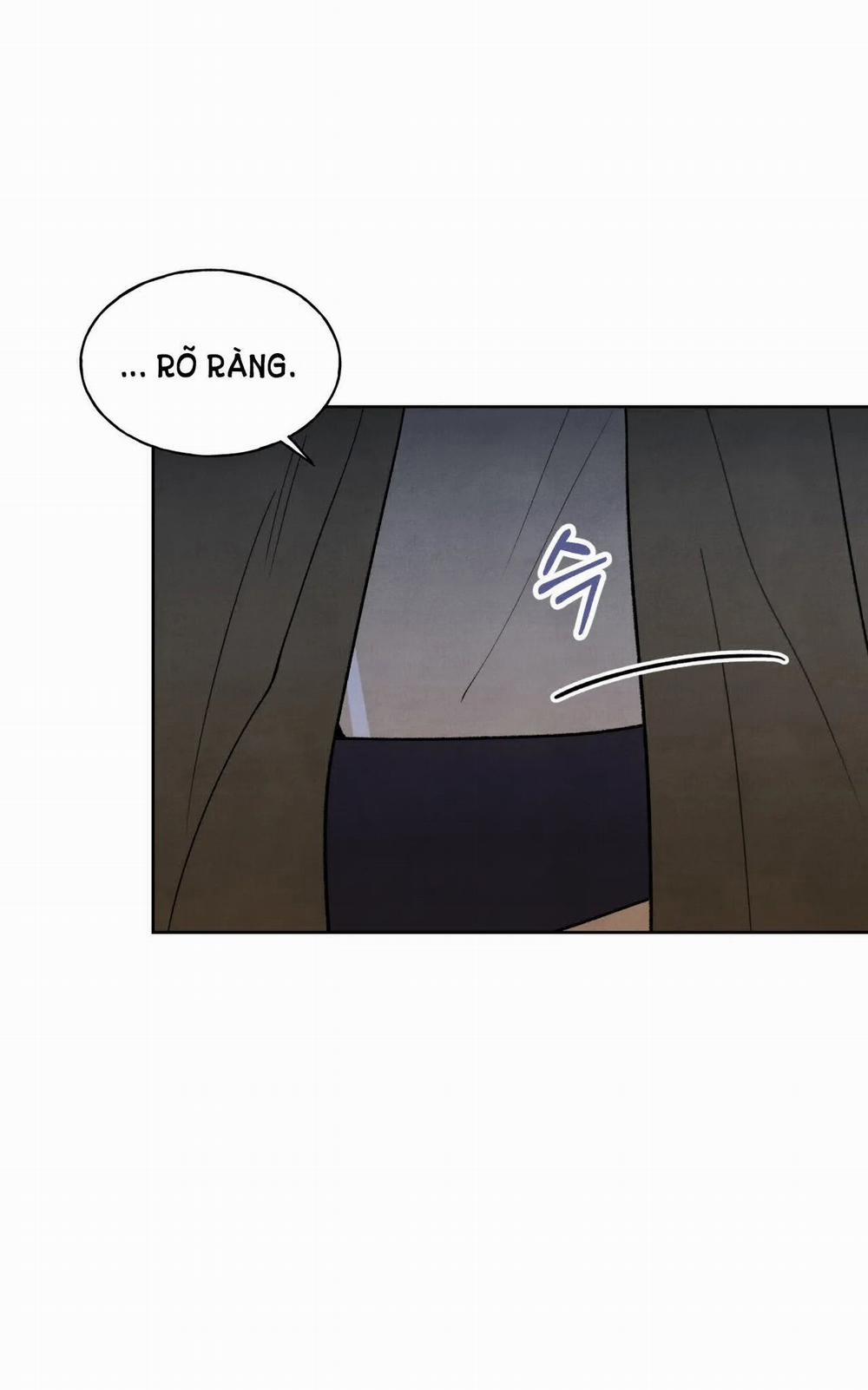 [18+] Khế Ước Bí Mật Của Đại Công Tước Phương Bắc 12.2 trang 14