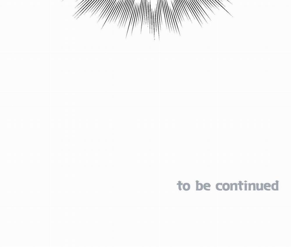 [18+] Khế Ước Bí Mật Của Đại Công Tước Phương Bắc 12.2 trang 40