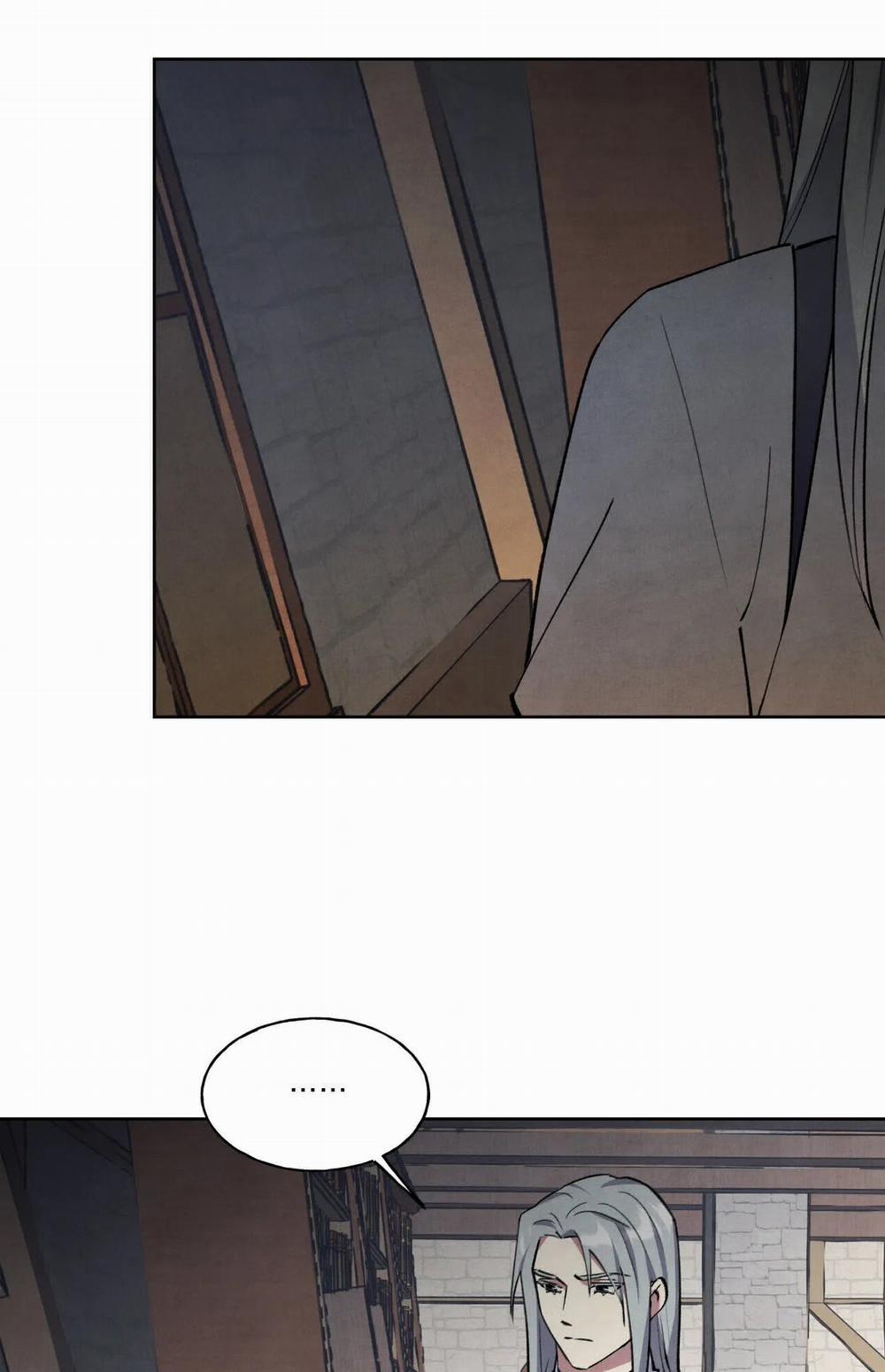 [18+] Khế Ước Bí Mật Của Đại Công Tước Phương Bắc 12.2 trang 6