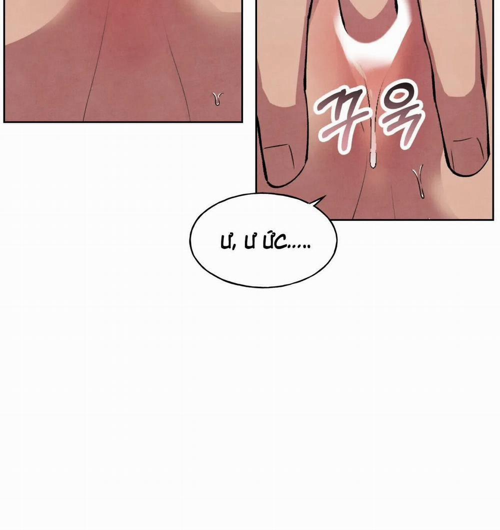 [18+] Khế Ước Bí Mật Của Đại Công Tước Phương Bắc 13.1 trang 18