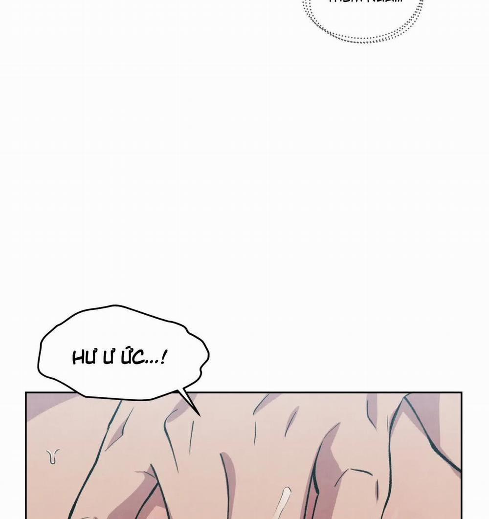 [18+] Khế Ước Bí Mật Của Đại Công Tước Phương Bắc 13.1 trang 22