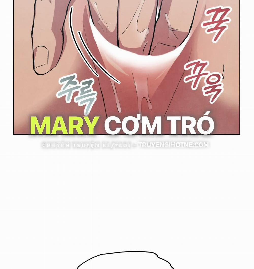 [18+] Khế Ước Bí Mật Của Đại Công Tước Phương Bắc 13.1 trang 23