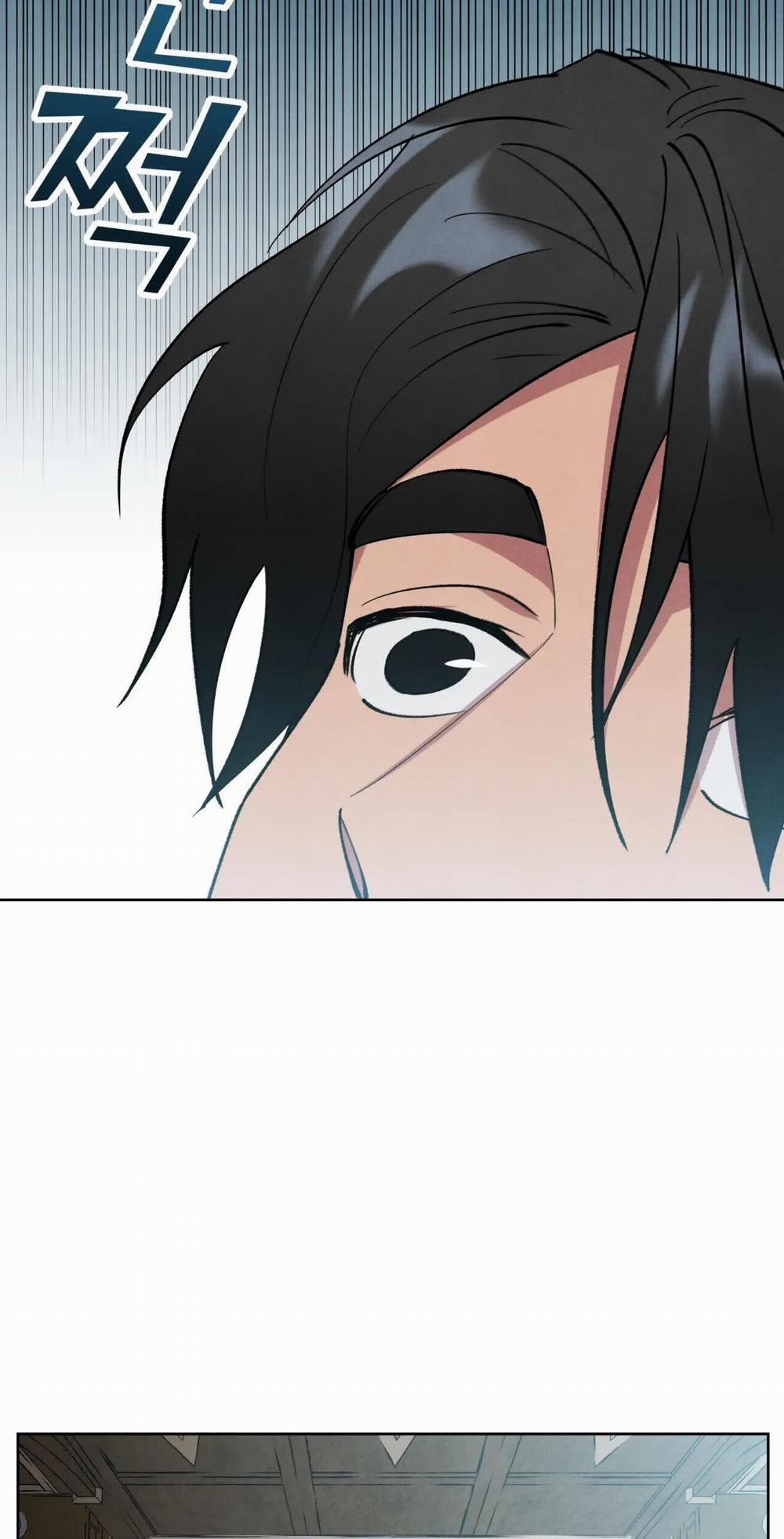 [18+] Khế Ước Bí Mật Của Đại Công Tước Phương Bắc 13.1 trang 4