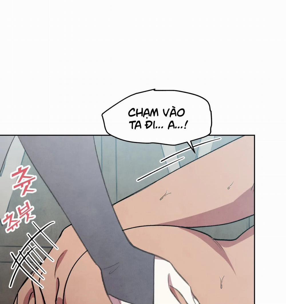 [18+] Khế Ước Bí Mật Của Đại Công Tước Phương Bắc 13.2 trang 0