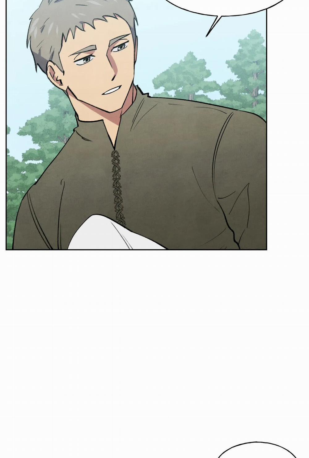 [18+] Khế Ước Bí Mật Của Đại Công Tước Phương Bắc 13.2 trang 23