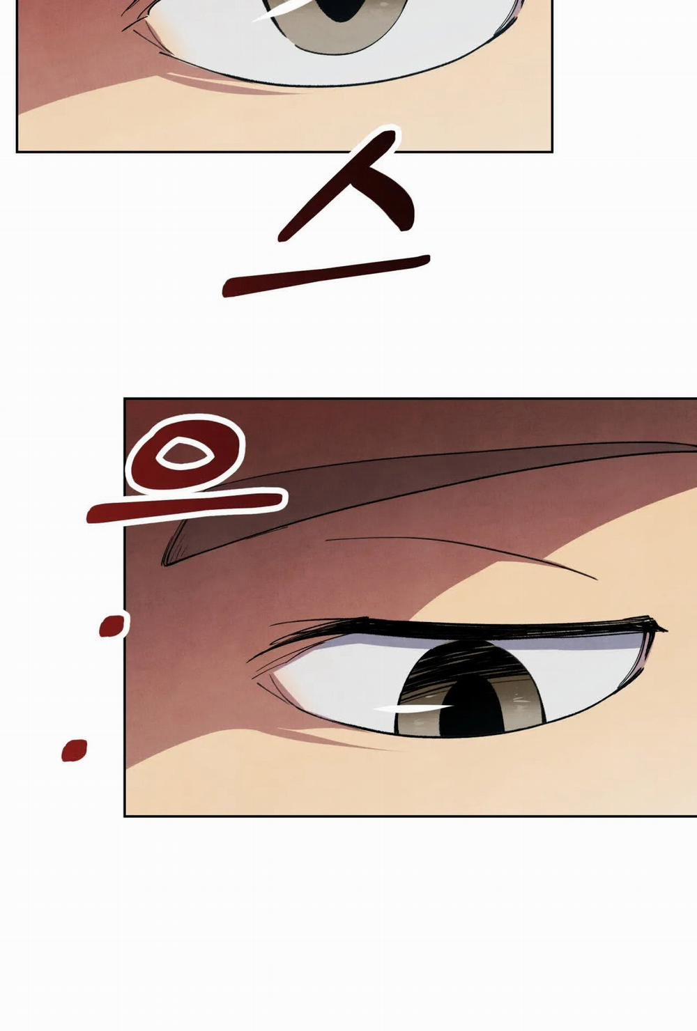 [18+] Khế Ước Bí Mật Của Đại Công Tước Phương Bắc 13.2 trang 26