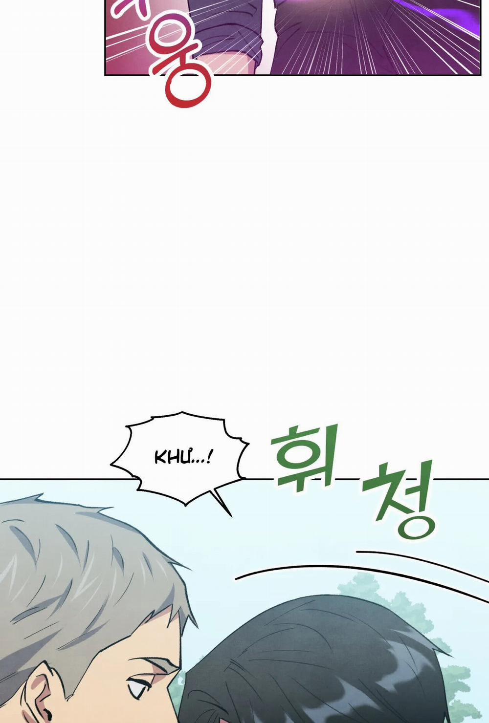 [18+] Khế Ước Bí Mật Của Đại Công Tước Phương Bắc 13.2 trang 29