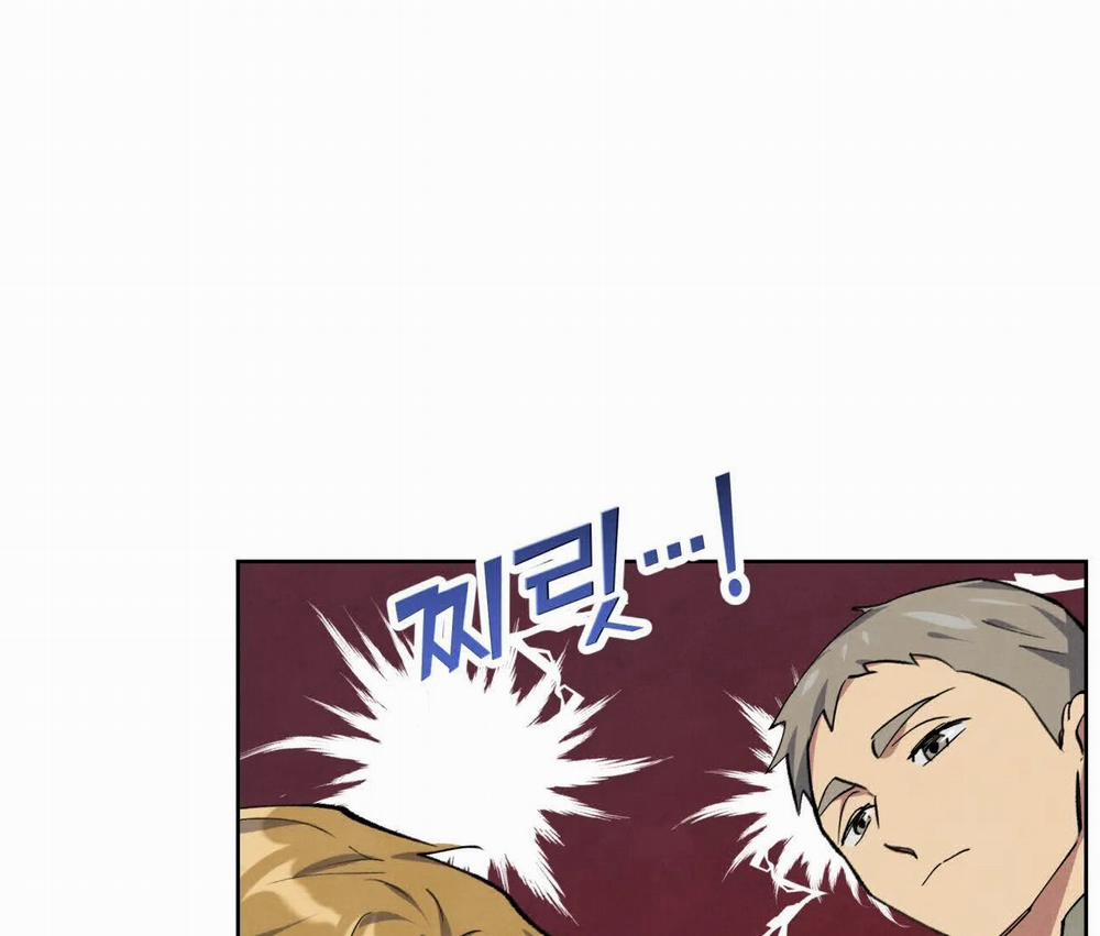 [18+] Khế Ước Bí Mật Của Đại Công Tước Phương Bắc 13.2 trang 41