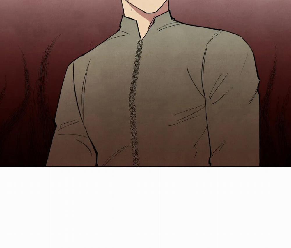 [18+] Khế Ước Bí Mật Của Đại Công Tước Phương Bắc 13.2 trang 46