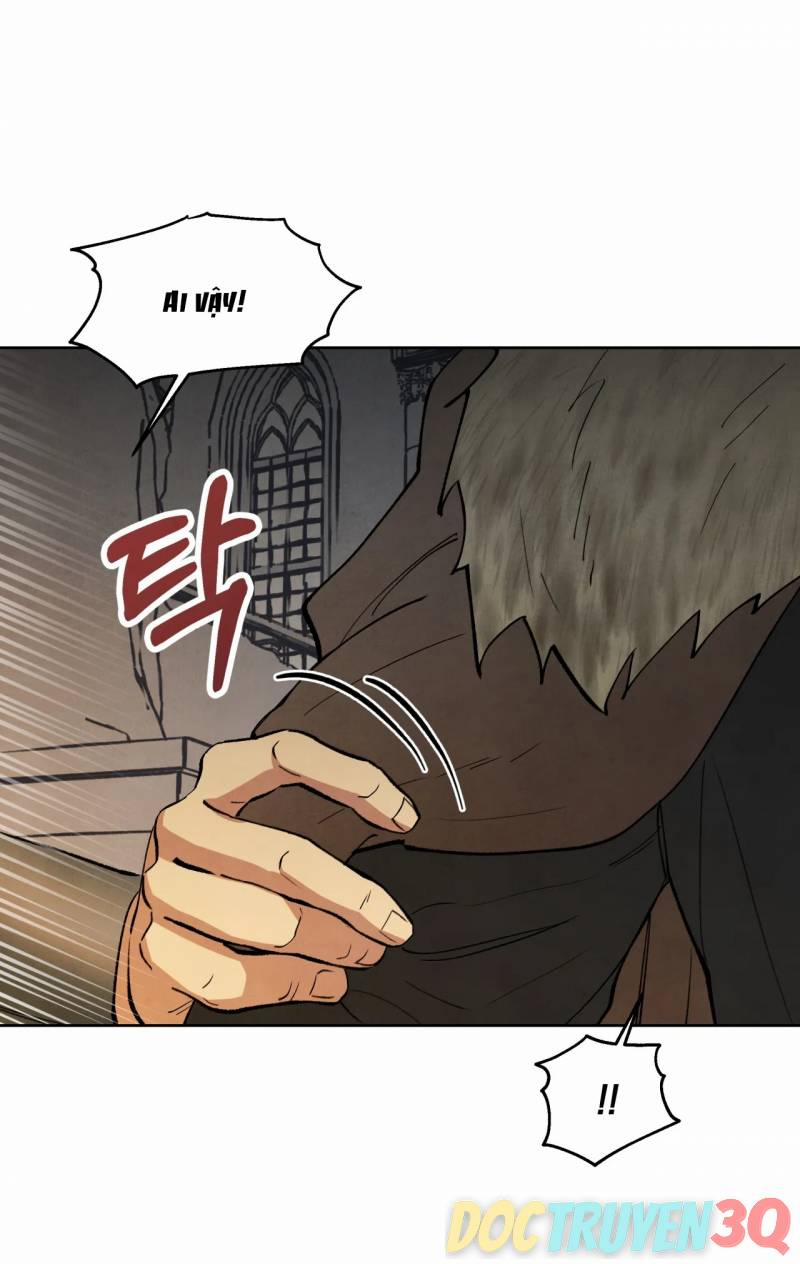 [18+] Khế Ước Bí Mật Của Đại Công Tước Phương Bắc 14.2 trang 0