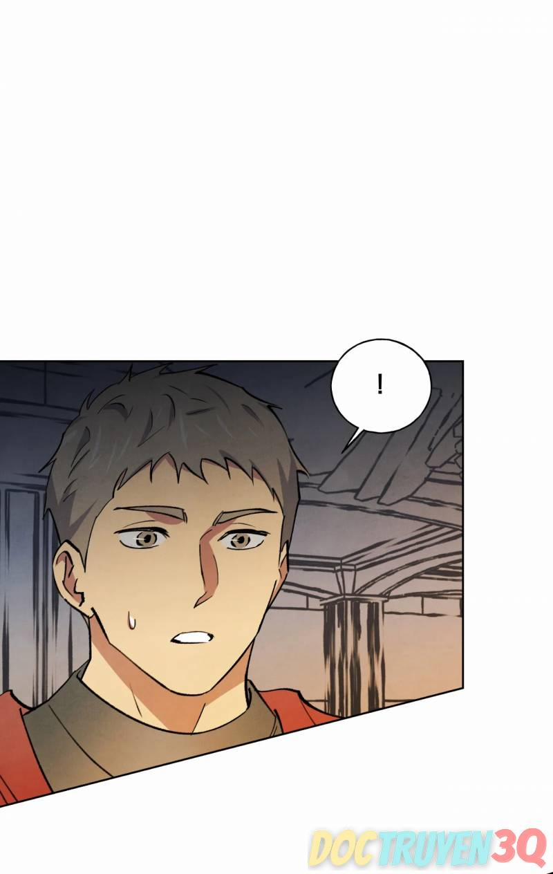 [18+] Khế Ước Bí Mật Của Đại Công Tước Phương Bắc 14.2 trang 1